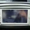 toyota vitz 2013 -TOYOTA 【豊田 500ﾀ5963】--Vitz DBA-NCP131--NCP131-2017858---TOYOTA 【豊田 500ﾀ5963】--Vitz DBA-NCP131--NCP131-2017858- image 48