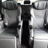 toyota vellfire 2023 quick_quick_AAHH40W_AAHH40-0002521 image 9