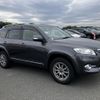 toyota vanguard 2013 -TOYOTA--Vanguard DBA-ACA33W--ACA33-5307555---TOYOTA--Vanguard DBA-ACA33W--ACA33-5307555- image 3