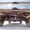 toyota land-cruiser-prado 2019 646828-N2024090216F-12 image 18