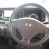 nissan moco 2011 -NISSAN 【名古屋 582ﾊ7678】--Moco DBA-MG33S--MG33S-104337---NISSAN 【名古屋 582ﾊ7678】--Moco DBA-MG33S--MG33S-104337- image 23