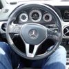 mercedes-benz glk-class 2014 -MERCEDES-BENZ--Benz GLK RBA-204988--WDC2049881G295429---MERCEDES-BENZ--Benz GLK RBA-204988--WDC2049881G295429- image 8