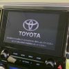 toyota alphard 2023 -TOYOTA--Alphard 3BA-AGH30W--AGH30-0453552---TOYOTA--Alphard 3BA-AGH30W--AGH30-0453552- image 4