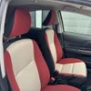 toyota aqua 2016 quick_quick_NHP10_NHP10-6539488 image 18