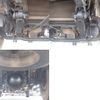 hino ranger 2008 -HINO--Hino Ranger BDG-FC6JKWA--FC6JKW-12682---HINO--Hino Ranger BDG-FC6JKWA--FC6JKW-12682- image 30