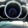 honda n-box 2012 CFJ1681641 image 21