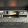honda shuttle 2016 -HONDA--Shuttle DAA-GP7--GP7-1100024---HONDA--Shuttle DAA-GP7--GP7-1100024- image 8