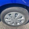 honda n-wgn 2016 CFJ1860198 image 12