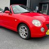 daihatsu copen 2006 -DAIHATSU 【名変中 】--Copen L880K--0036359---DAIHATSU 【名変中 】--Copen L880K--0036359- image 10