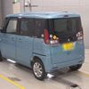 suzuki spacia 2013 -SUZUKI 【滋賀 581ﾓ2000】--Spacia DBA-MK32S--MK32S-150617---SUZUKI 【滋賀 581ﾓ2000】--Spacia DBA-MK32S--MK32S-150617- image 11