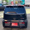 suzuki alto-works 2016 -SUZUKI--Alto Works DBA-HA36S--HA36S-880173---SUZUKI--Alto Works DBA-HA36S--HA36S-880173- image 6