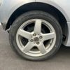 mitsubishi i 2006 -MITSUBISHI--i CBA-HA1W--HA1W-0033638---MITSUBISHI--i CBA-HA1W--HA1W-0033638- image 7