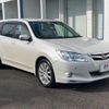 subaru exiga 2010 -SUBARU--Exiga DBA-YA5--YA5-023655---SUBARU--Exiga DBA-YA5--YA5-023655- image 17