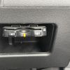 daihatsu tanto 2016 -DAIHATSU--Tanto DBA-LA600S--LA600S-0391535---DAIHATSU--Tanto DBA-LA600S--LA600S-0391535- image 9