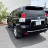 toyota land-cruiser-prado 2013 -TOYOTA--Land Cruiser Prado CBA-TRJ150W--TRJ150-0035969---TOYOTA--Land Cruiser Prado CBA-TRJ150W--TRJ150-0035969- image 18