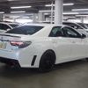 toyota mark-x 2013 CFJ1844376 image 3