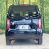 honda n-wgn 2020 CFJ1783926 image 15