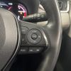 toyota rav4 2019 -TOYOTA--RAV4 6BA-MXAA54--MXAA54-2013548---TOYOTA--RAV4 6BA-MXAA54--MXAA54-2013548- image 19