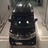 honda n-box-plus 2015 -HONDA--N BOX + JF1-8700227---HONDA--N BOX + JF1-8700227- image 7
