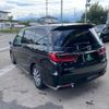 honda odyssey 2024 CFJ1557038 image 9