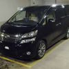 toyota vellfire 2013 -TOYOTA--Vellfire DBA-ANH20W--ANH20-8311311---TOYOTA--Vellfire DBA-ANH20W--ANH20-8311311- image 1