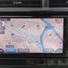 toyota aqua 2018 CFJ1515544 image 21