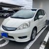 honda fit-shuttle 2011 -HONDA--Fit Shuttle DAA-GP2--GP2-3013977---HONDA--Fit Shuttle DAA-GP2--GP2-3013977- image 3