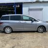 mazda premacy 2017 CFJ7531182 image 5