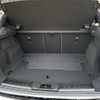 land-rover range-rover 2020 -ROVER--Range Rover 3DA-LZ2NA--SALZA2AN3LH106600---ROVER--Range Rover 3DA-LZ2NA--SALZA2AN3LH106600- image 3
