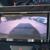 daihatsu tanto 2015 CFJ1672516 image 5