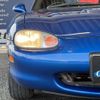mazda roadster 1999 quick_quick_GF-NB8C_NB8C-106536 image 17