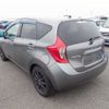 nissan note 2015 23540 image 6
