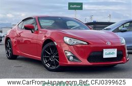 toyota 86 2015 -TOYOTA--86 DBA-ZN6--ZN6-058853---TOYOTA--86 DBA-ZN6--ZN6-058853-