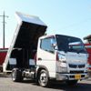 mitsubishi-fuso canter 2019 -MITSUBISHI--Canter TPG-FBA30--FBA30-571221---MITSUBISHI--Canter TPG-FBA30--FBA30-571221- image 13