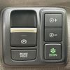 honda n-box 2023 quick_quick_6BA-JF3_JF3-5241867 image 17