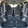 toyota vellfire 2010 -TOYOTA--Vellfire DBA-ANH25W--ANH25-8025375---TOYOTA--Vellfire DBA-ANH25W--ANH25-8025375- image 15