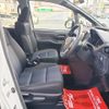 toyota voxy 2014 GOO_JP_700102024930250706002 image 13