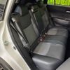 toyota corolla-cross 2024 CFJ1701380 image 9