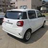 toyota passo 2016 CFJ1739955 image 10
