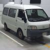 mazda bongo-van 2014 -MAZDA--Bongo Van ABF-SKP2V--SKP2V-208698---MAZDA--Bongo Van ABF-SKP2V--SKP2V-208698- image 10