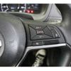 nissan note 2018 quick_quick_DAA-HE12_HE12-123437 image 15