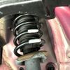 toyota tank 2020 CFJ9628724 image 20