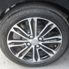 daihatsu cast 2021 quick_quick_3BA-LA250S_LA250S-0207239 image 9