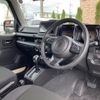 suzuki jimny-sierra 2019 CFJ1710103 image 3