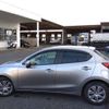 mazda demio 2016 -MAZDA 【一宮 500ﾈ 720】--Demio DBA-DJ3FS--DJ3FS-157265---MAZDA 【一宮 500ﾈ 720】--Demio DBA-DJ3FS--DJ3FS-157265- image 16