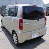 daihatsu move 2012 quick_quick_CBA-LA100S_LA100S-0154194 image 7