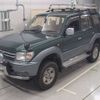 toyota land-cruiser-prado 1997 -TOYOTA--Land Cruiser Prado KZJ95W-0075738---TOYOTA--Land Cruiser Prado KZJ95W-0075738- image 1