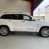 jeep grand-cherokee 2017 quick_quick_WK36TA_1C4RJFKG4HC965911 image 18