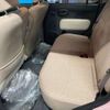 daihatsu mira-cocoa 2017 CFJ0632180 image 6