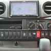 toyota toyoace 2019 GOO_NET_EXCHANGE_0505500A30250611W002 image 36